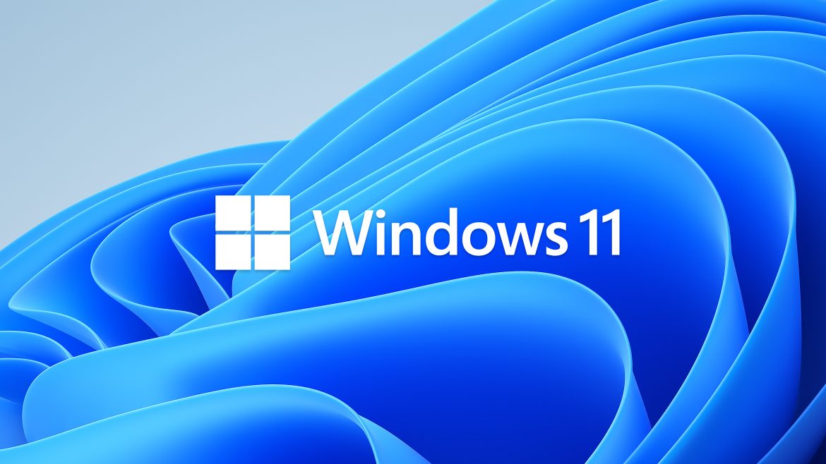 Ngày phát hành của Windows 11 đã được hé lộ