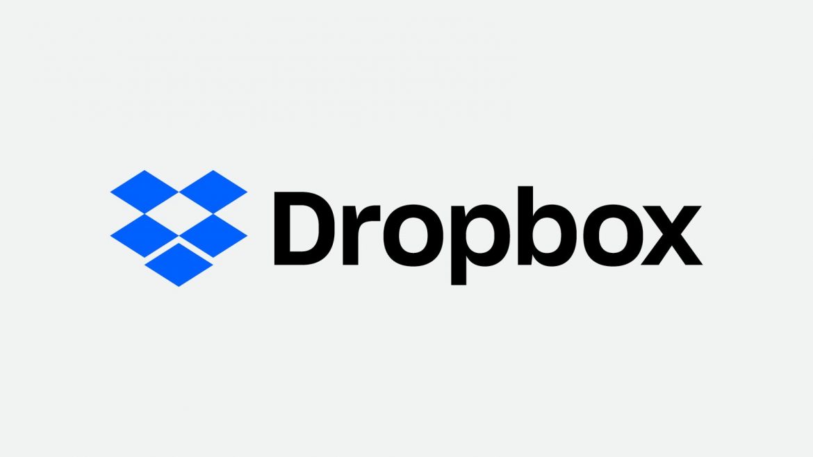 Dropbox tung các tính năng và giao diện mới